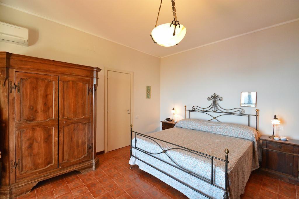 Ferienwohnung Neranya Massa Lubrense Zimmer foto