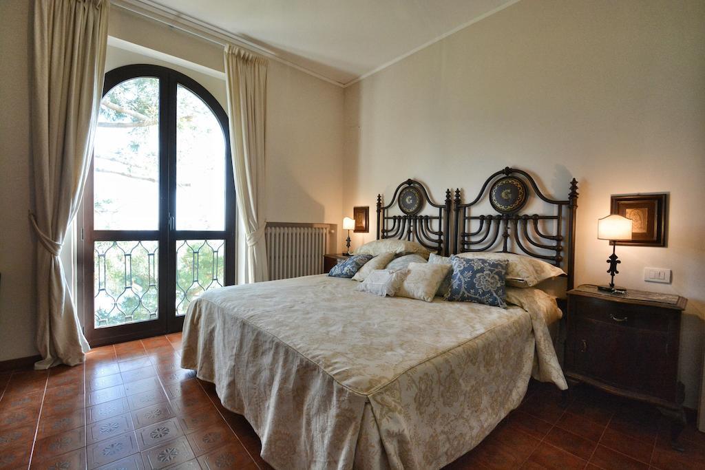 Ferienwohnung Neranya Massa Lubrense Zimmer foto
